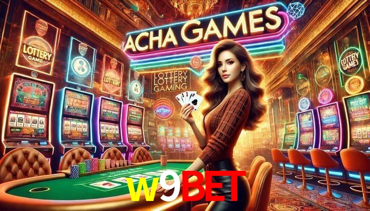 2FA Security w9bet