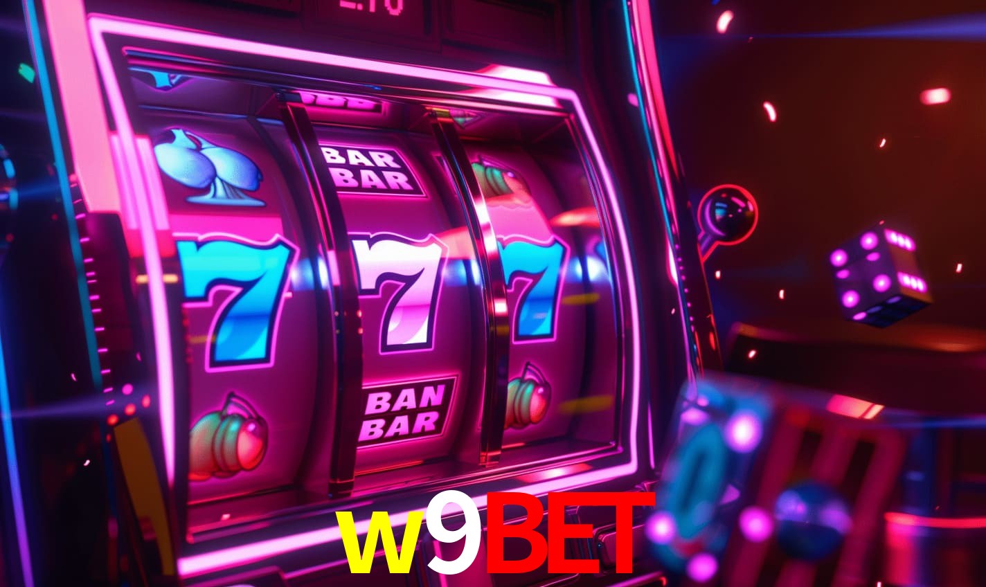 w9bet,w9bet.com