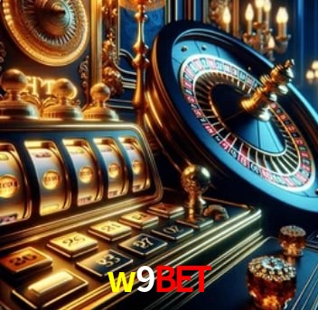 Estratégias Crash Games w9bet