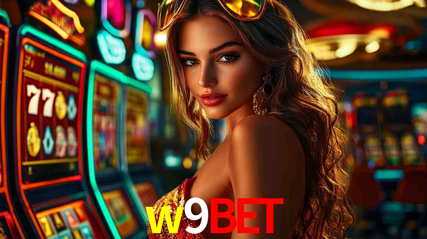 Statistics w9bet