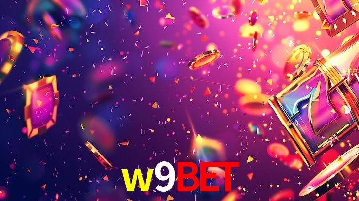 w9bet,w9bet.com