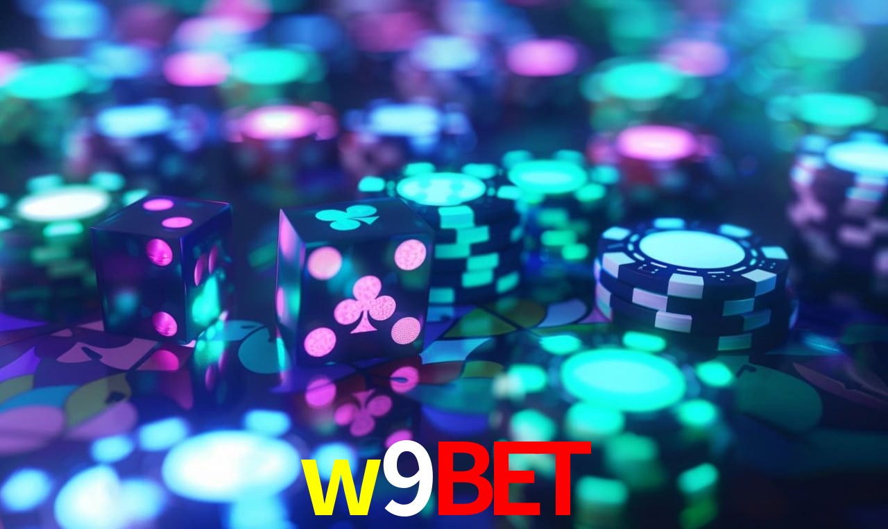 Jogo Aviator w9bet