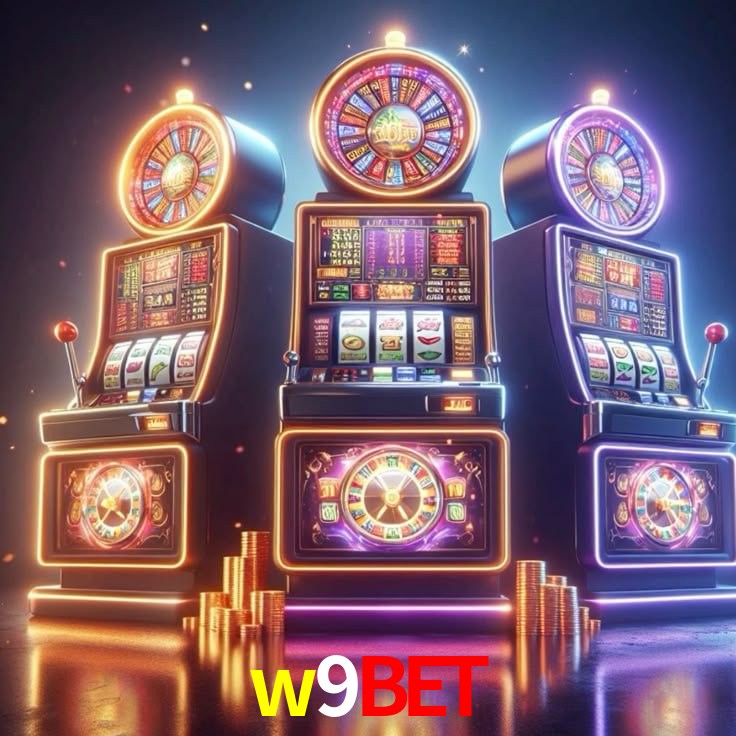 Crash Games Strategies w9bet