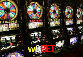 A Experiência Imersiva dos Cassinos Ao Vivo no w9bet