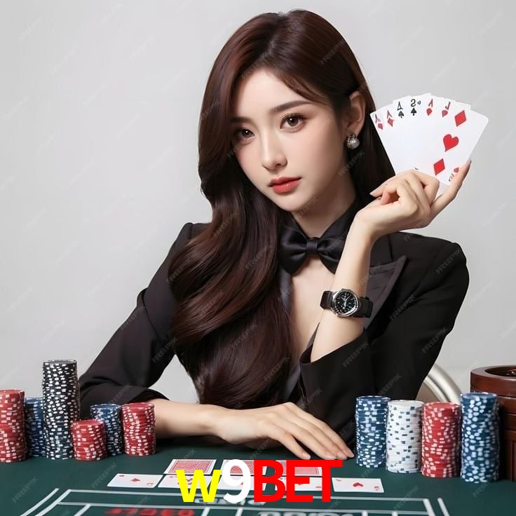 Especiais de Fim de Semana w9bet