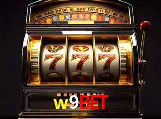 A Emoção da Loteria na w9bet: Uma Chance de Mudança de Vida