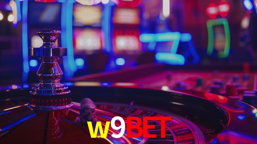 Crash Games Statistics w9bet