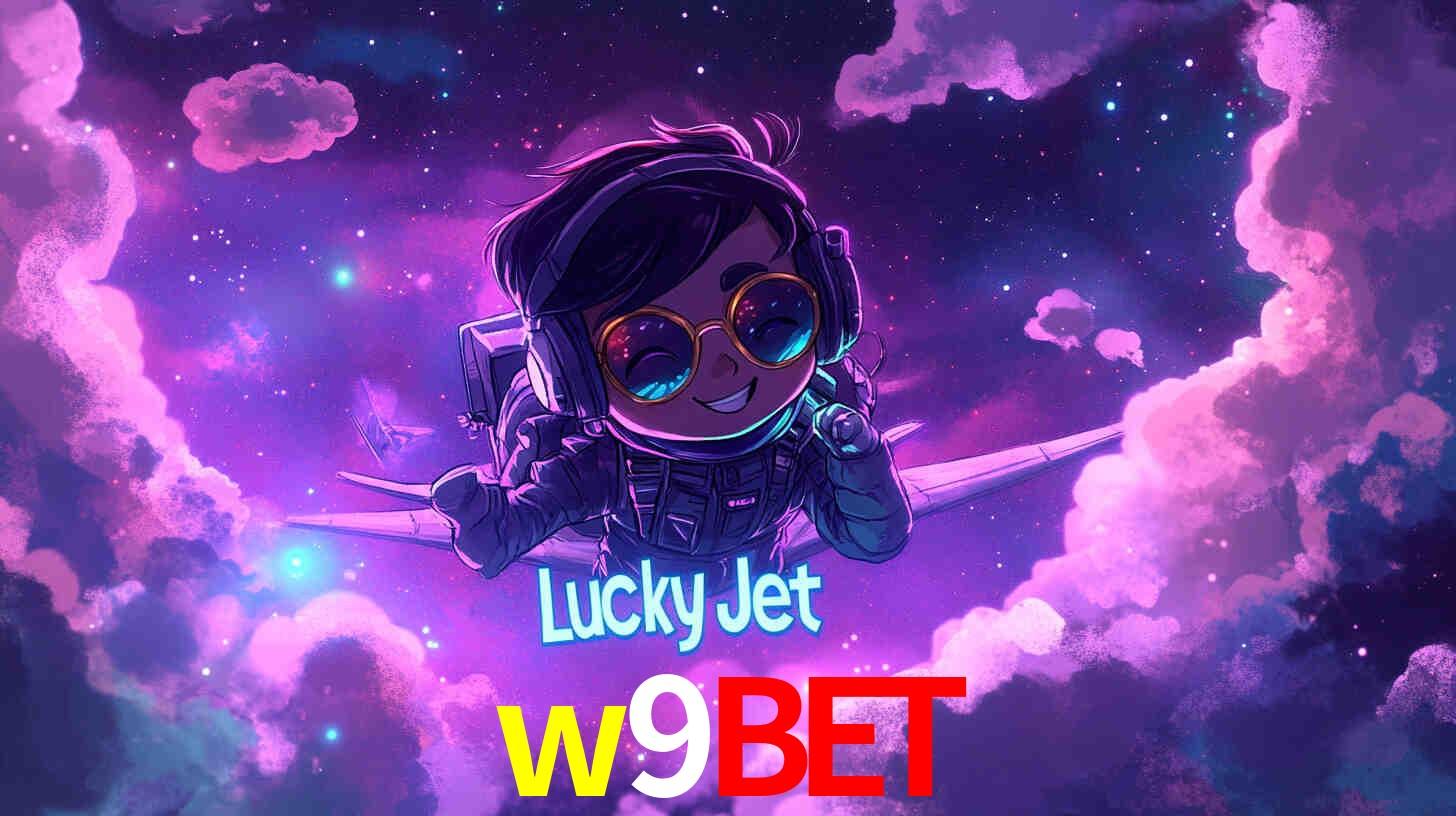 Descubra a Essência do w9bet: Nossa História e Compromissos