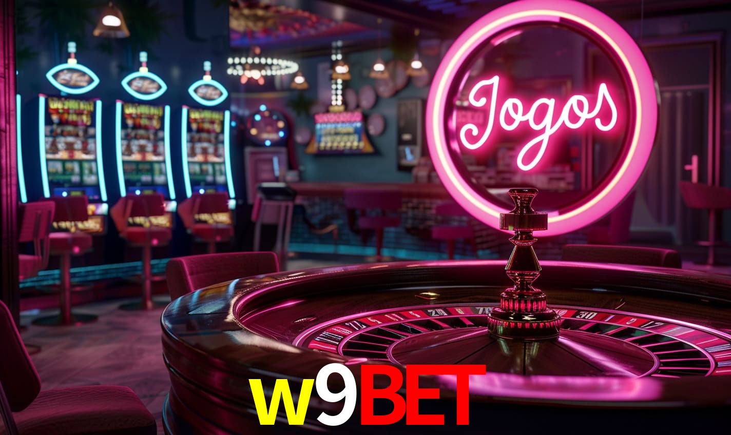 w9bet: Jogue Crash e Experimente Alta Recompensa Instantânea