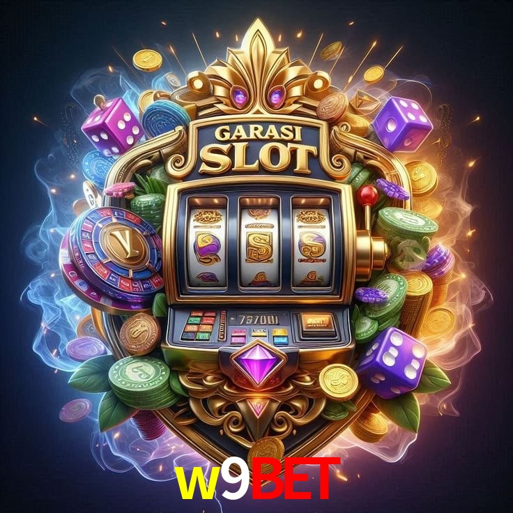 Sistemas de Segurança w9bet